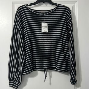 Forever 21 top sz small